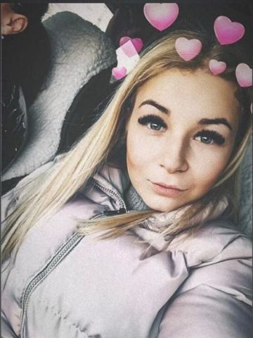 Фариза